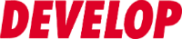develop-logo