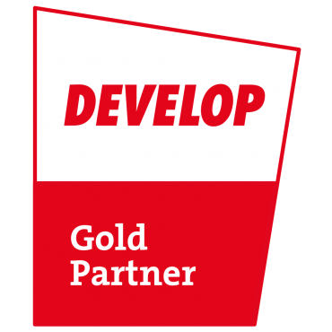 develop-goldpartner