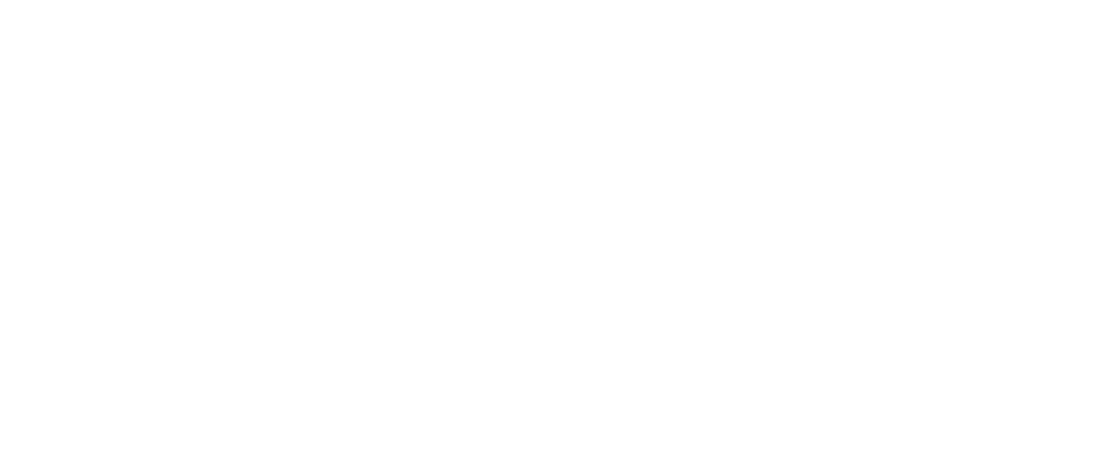 elko-epson