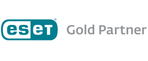 eset-zlaty-partner