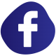facebook-elko