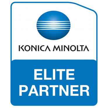 konica-minolta-elite-partner