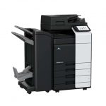 Konica Minolta Bizhub C300i_C301i – Obrázok 3
