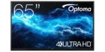 Optoma 3652RK
