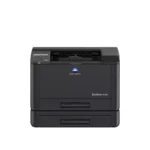 Konica Minolta bizhub C3100i