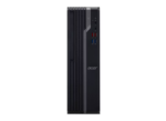 Acer Veriton X