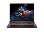Acer Nitro V 16 AI - ANV16-42-R5L5