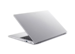 Aspire Go 15 - AG15-72P-54XT – Obrázok 3